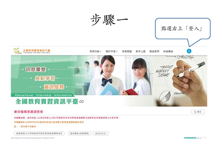 2圖片