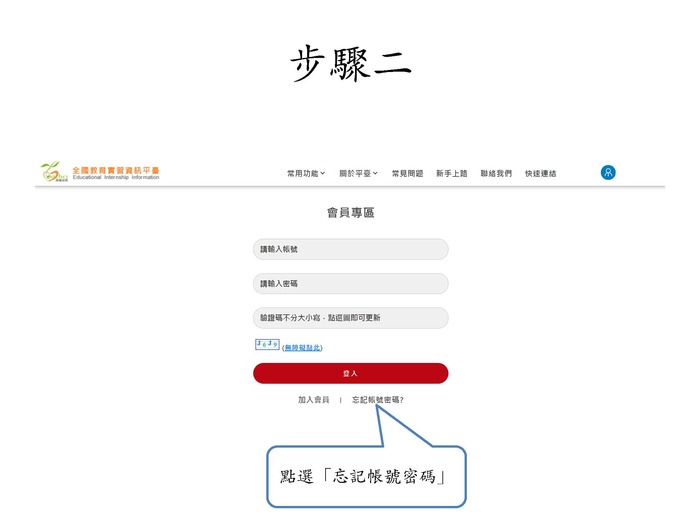 3圖片